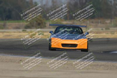 media/Sep-20-2025-Extreme Speed (Sat) [[1fcc23683c]]/Red (Advanced)/Session 1 (Sunset)/